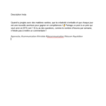 Description Instagram