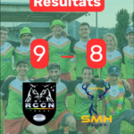 Maquette post score