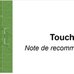 Note de recommandation