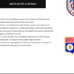 Rapport de veille slide 12