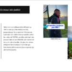 Rapport de veille slide 5