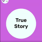 Vidéo TikTok