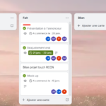 Trello