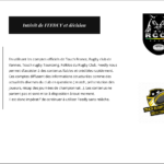 Rapport de veille slide 11