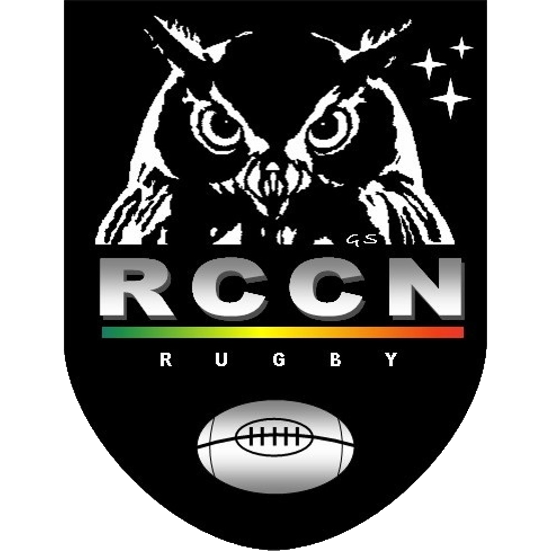 Kit de Com&rsquo; Touch RCCN