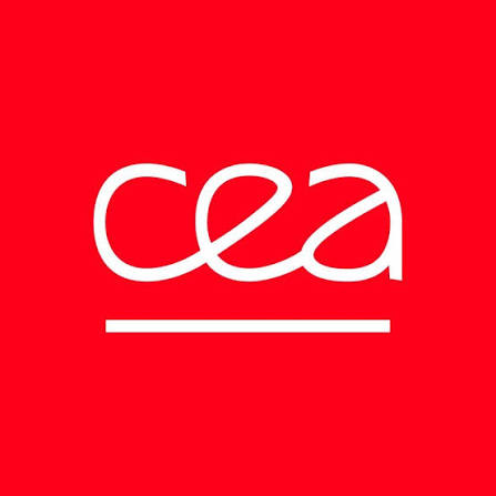 70 ans du centre CEA de Grenoble