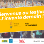 diapo_bienvenu