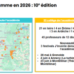 diapo_bienvenue_programme