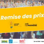 diapo_remise_des_prix