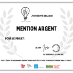 diplome_argent