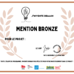 diplome_bronze
