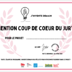 diplome_coip_de_coeur_du_jury