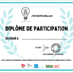 diplome_de_participation