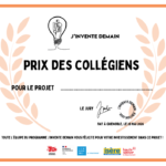 diplome_prix_collegiens