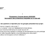 question_pour_fiche_memo