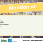 résultat_mention_or