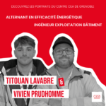 Portrait_juillet_1