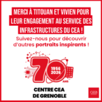 Portrait_juillet_6