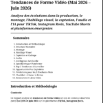 Veille-vidéo_courte