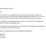demande_de_devis_maquillage