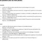 veille_questions_mots_fléchés
