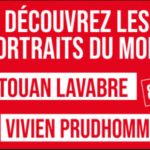 vignette_intranet_portrait_mois_de_juillet