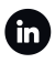 Set Of Black Circle Social Media Logos With New X logo